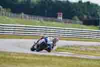 Advanced Group Multicolour Bikes